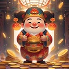 什么是时时彩平台返点